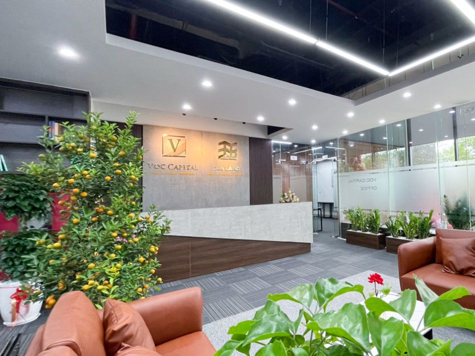 386 Office